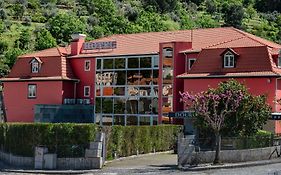 Douro Marina Hotel&SPA