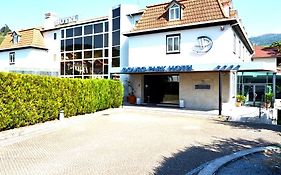 Douro Marina Hotel&SPA